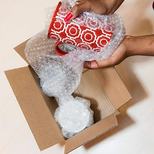 Miniatura 6 de Sello de Lepage it pequeña caja correo, 1Caja, Marrón