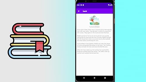 StoriesFunFree KA