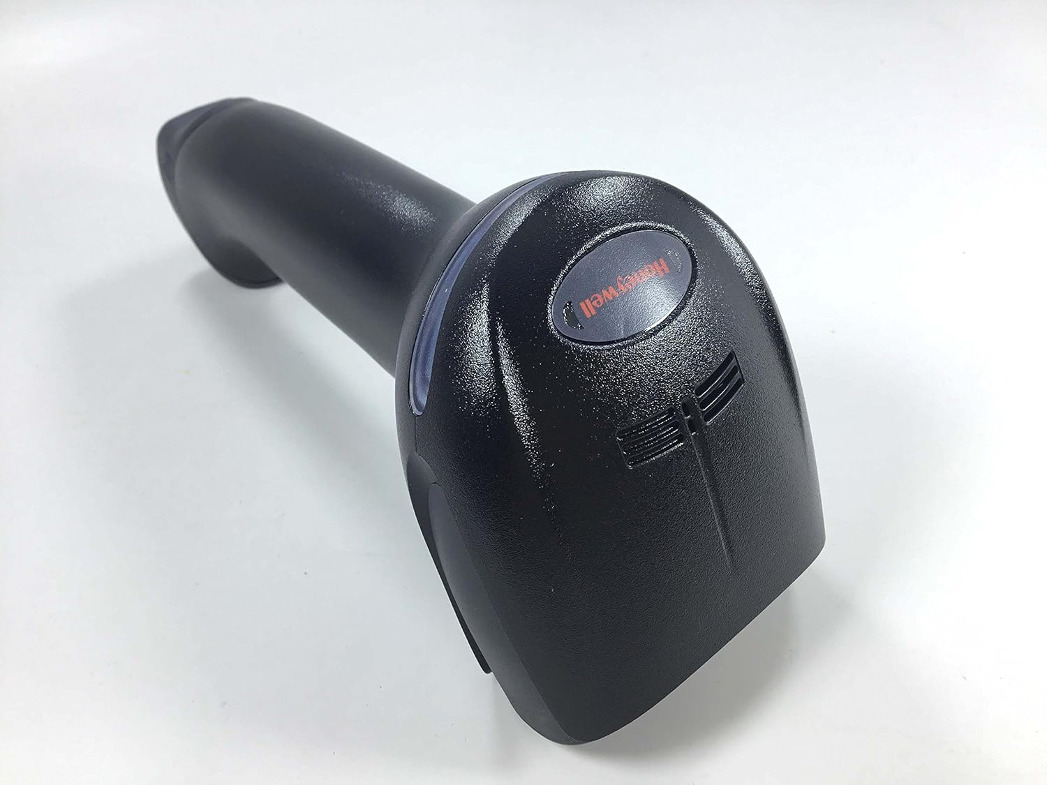 Exсluѕіvе Dіѕсоunt 60% Prісе Honeywell Xenon 1900GSR Barcode/Area-Imaging Scanner (2D, 1D, PDF, Postal) Kit, Includes RS232 Cable, Power Supply and USB Cable