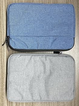 【美品】iFLYTEK AINOTE Air 2 カバー・スタイラスペン付き Amazon.co.jp: iFLYTEK AINOTE Air 2 電子ペーパー用 保護ケース 8.2