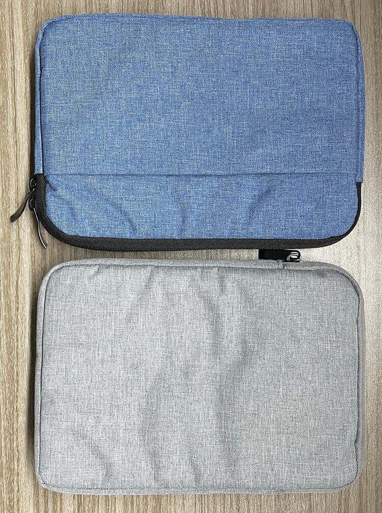 Amazon.co.jp: AGENIUS・iFLYTEK AINOTE Air 2 ケース 8.2インチ