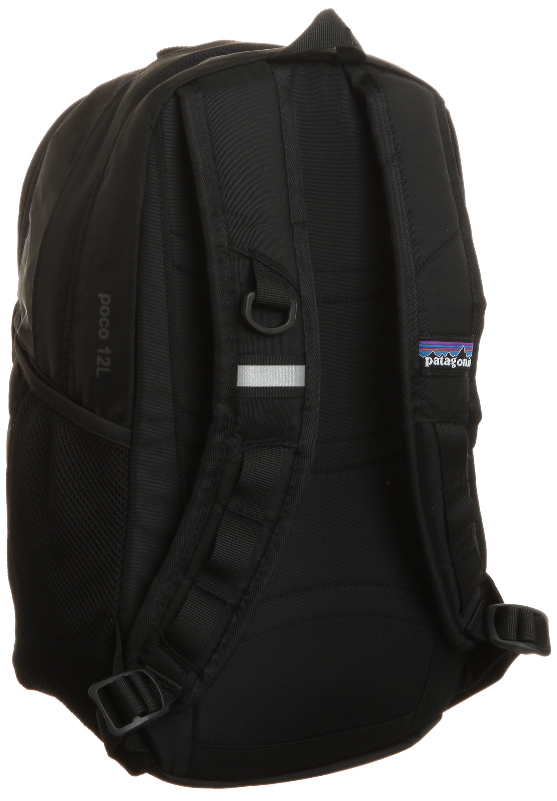 30l travel backpacks Nomatic Travel Bag 30L