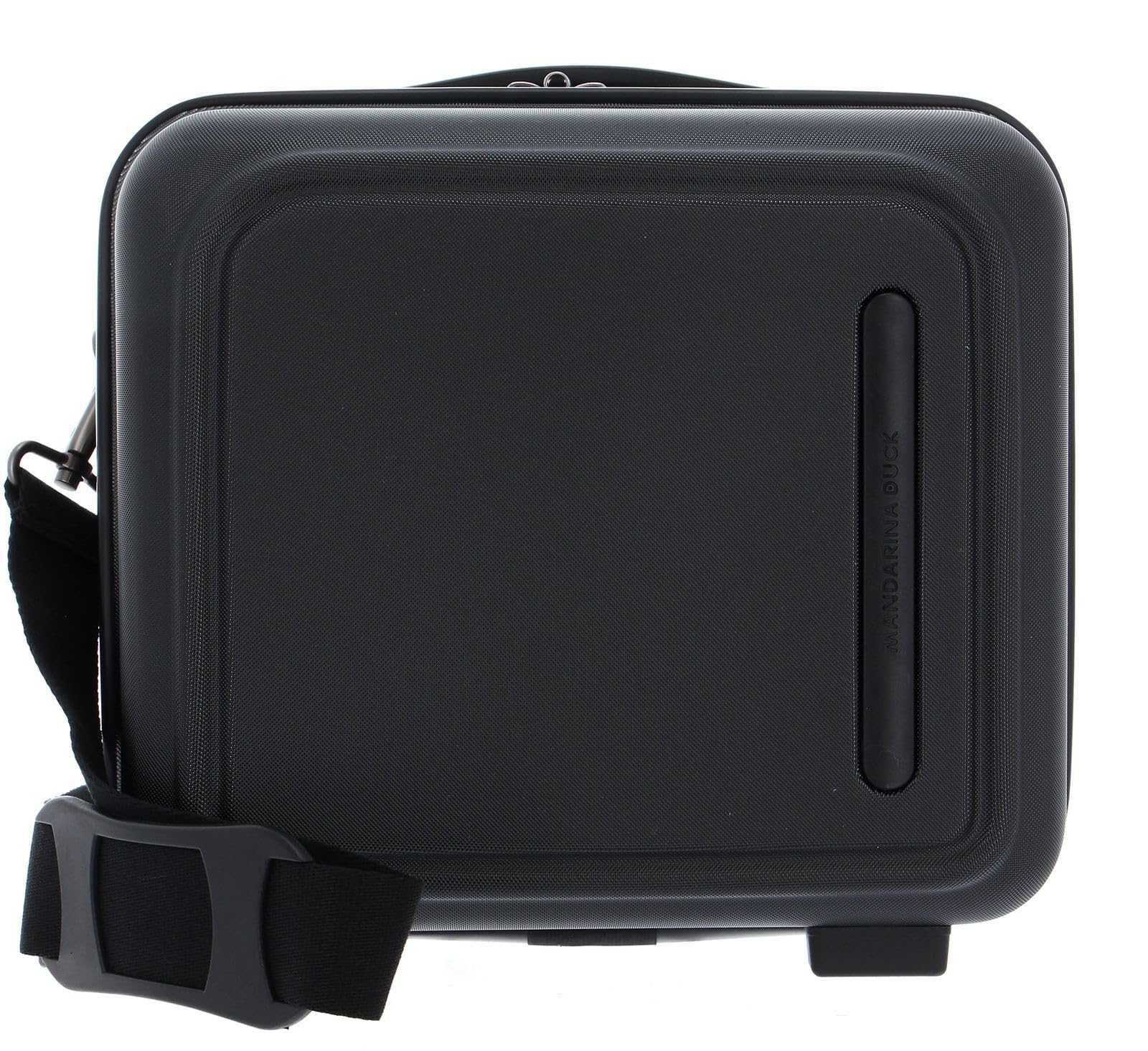 Logoduck Beauty Case, 28.5 x 26.5 x 16.5 (L x H x W)