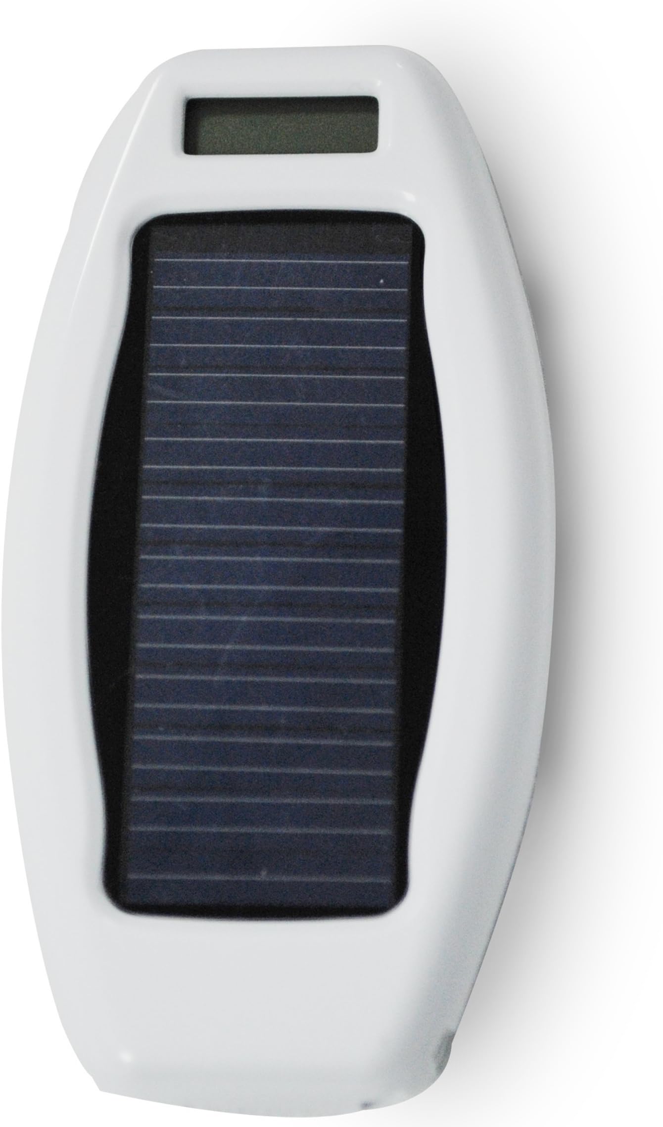 DO32-MIN Mini Solar Charger