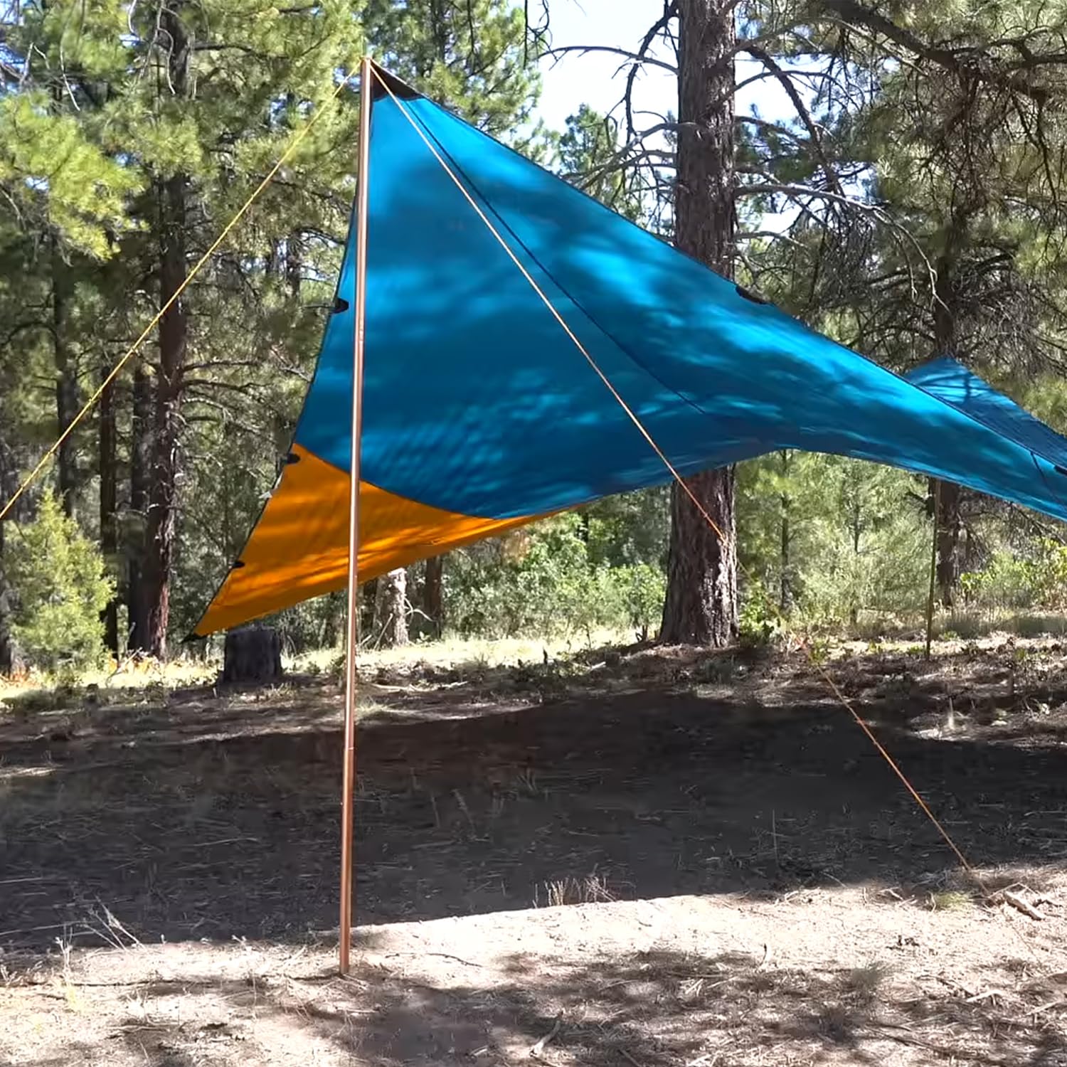 kelty tent pole replacement Adjustable : Sports & Outdoors pdqreview Colors:Stormy Blue The Backseat Lovers perform each fitted with ferrules