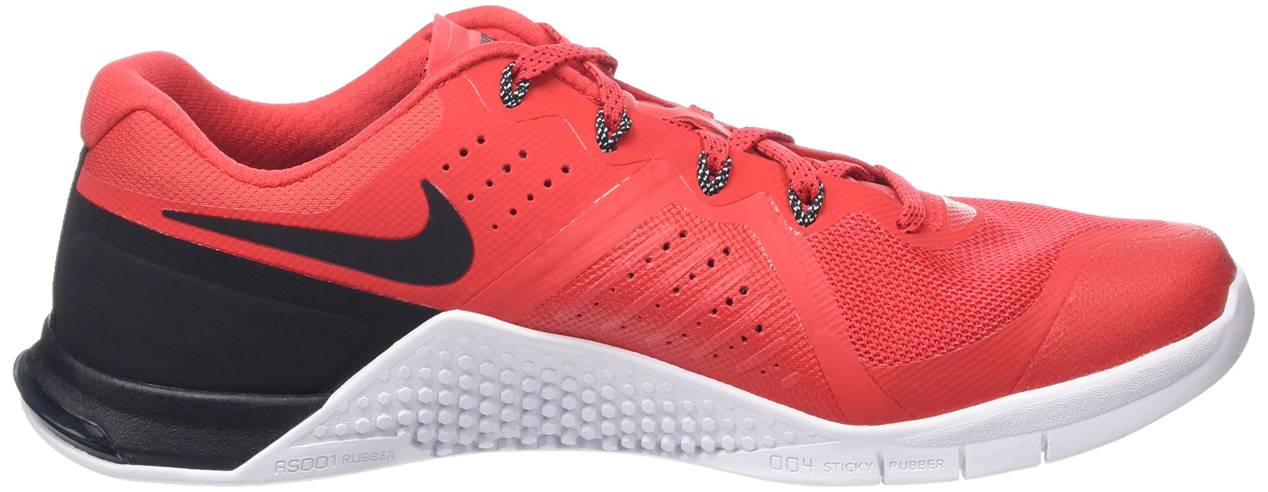 Mens Metcon Fitness Shoes Desertcart INDIA