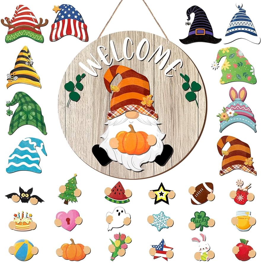 ★mi★ColemanNaturalWoodRollTable 90 Coleman Rustic Counter Height Dining Set - KFROOMS | Wood