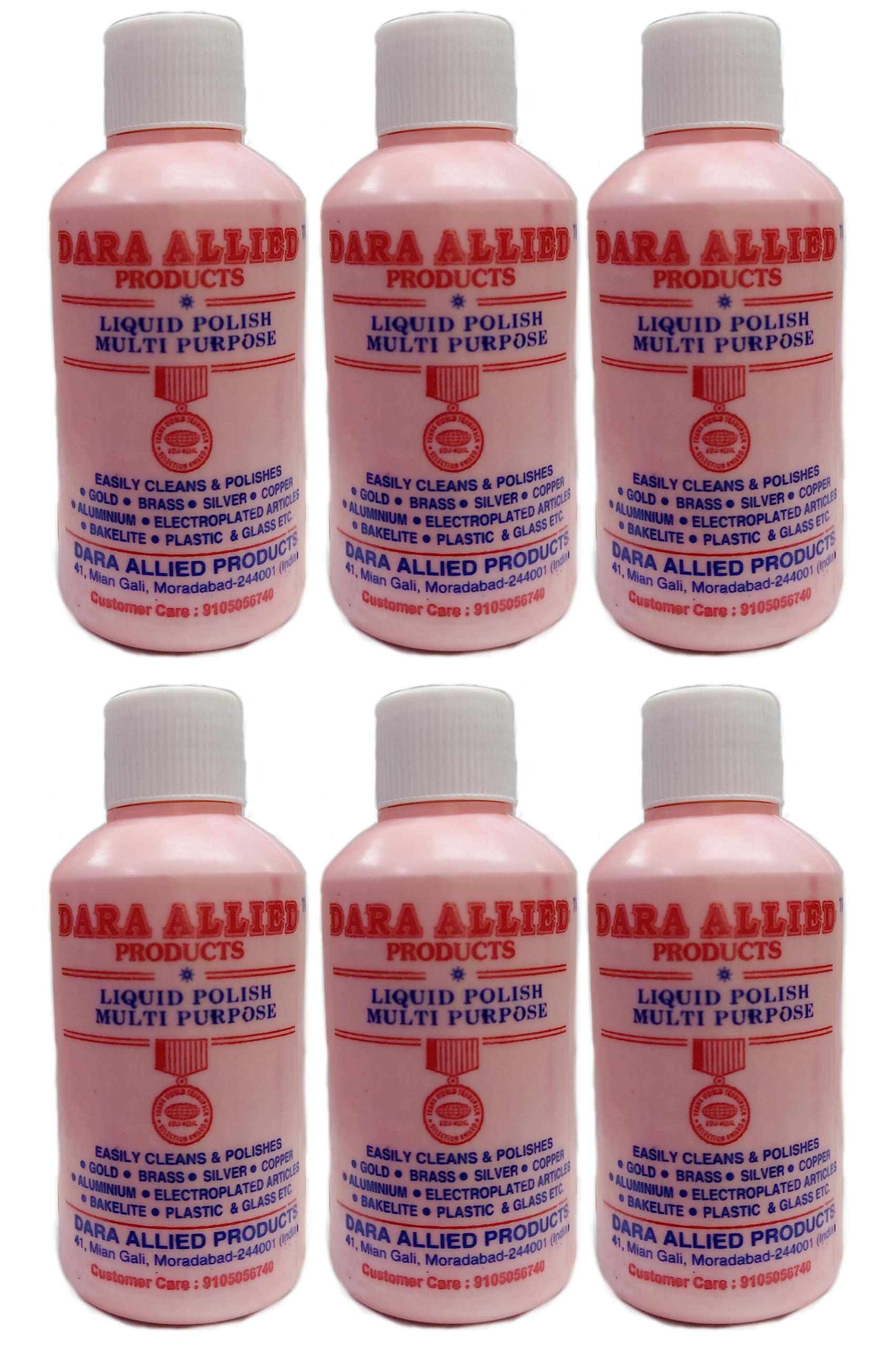 See full amazon price history chart for RABBIT BRAND Dara Allied Liquid Polish for Brass, Copper, Metal (100 ml, Pink) RABBIT BRAND Dara Allied Liquid Polish for Brass, Copper, Metal (100 ml, Pink) (B07R114QBL) Amazon Price History, Amazon Price Tracker