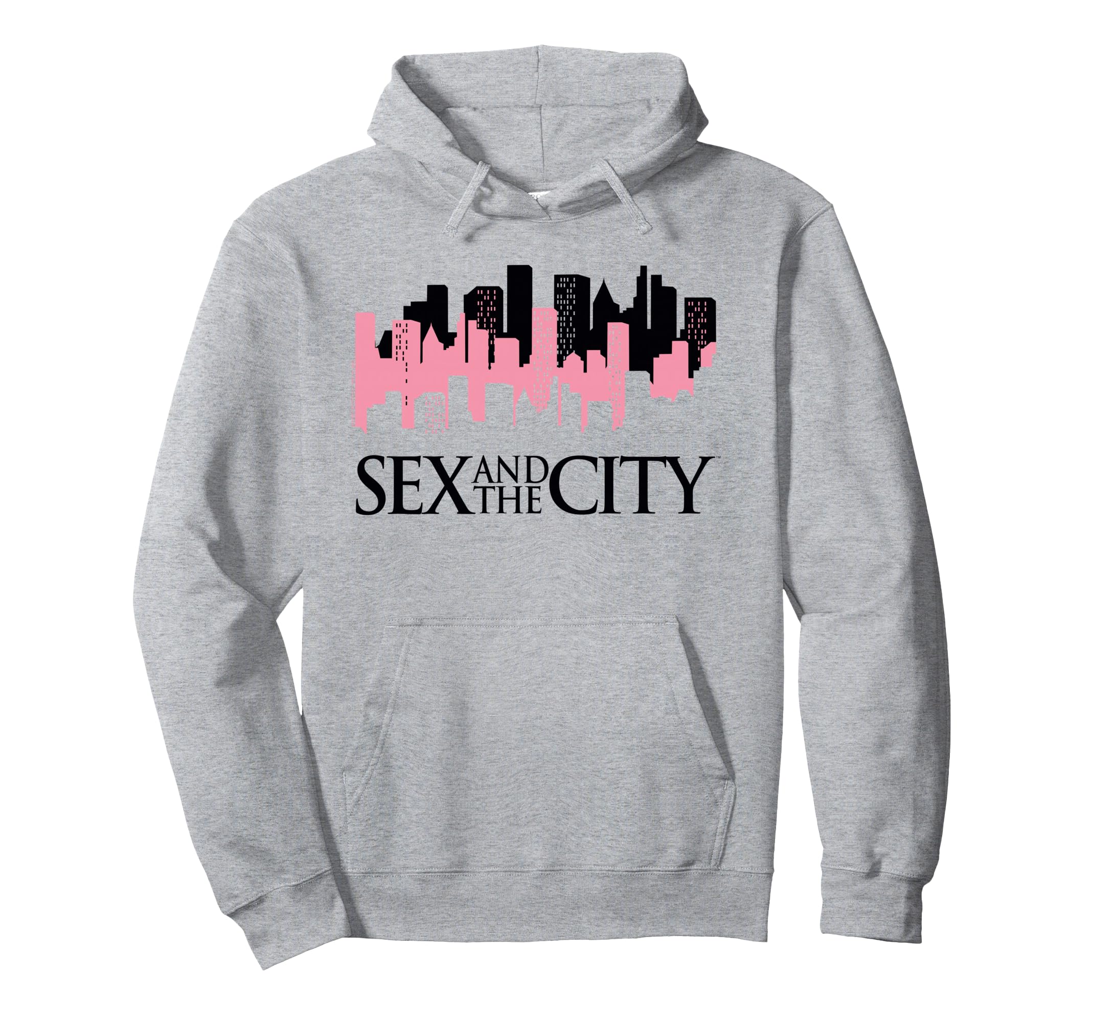 Amazon.com: Warner Bros. 100: Sex and the City
