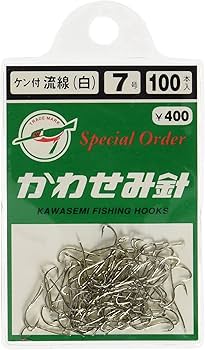 ピンコさま専用 カワセミ ピンコさま専用 カワセミ ピンコさま専用