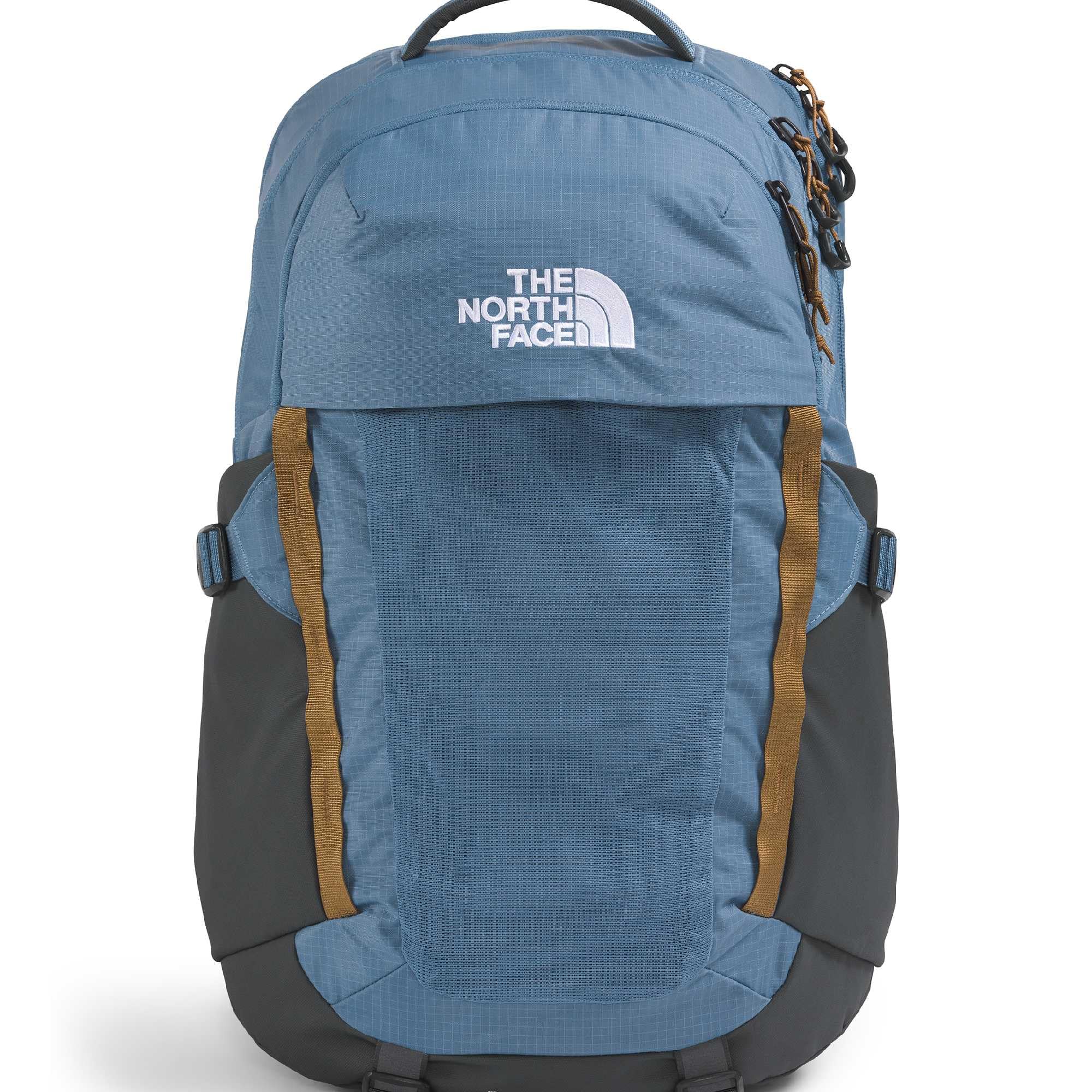 The North Face Recon Everyday Laptop Backpack