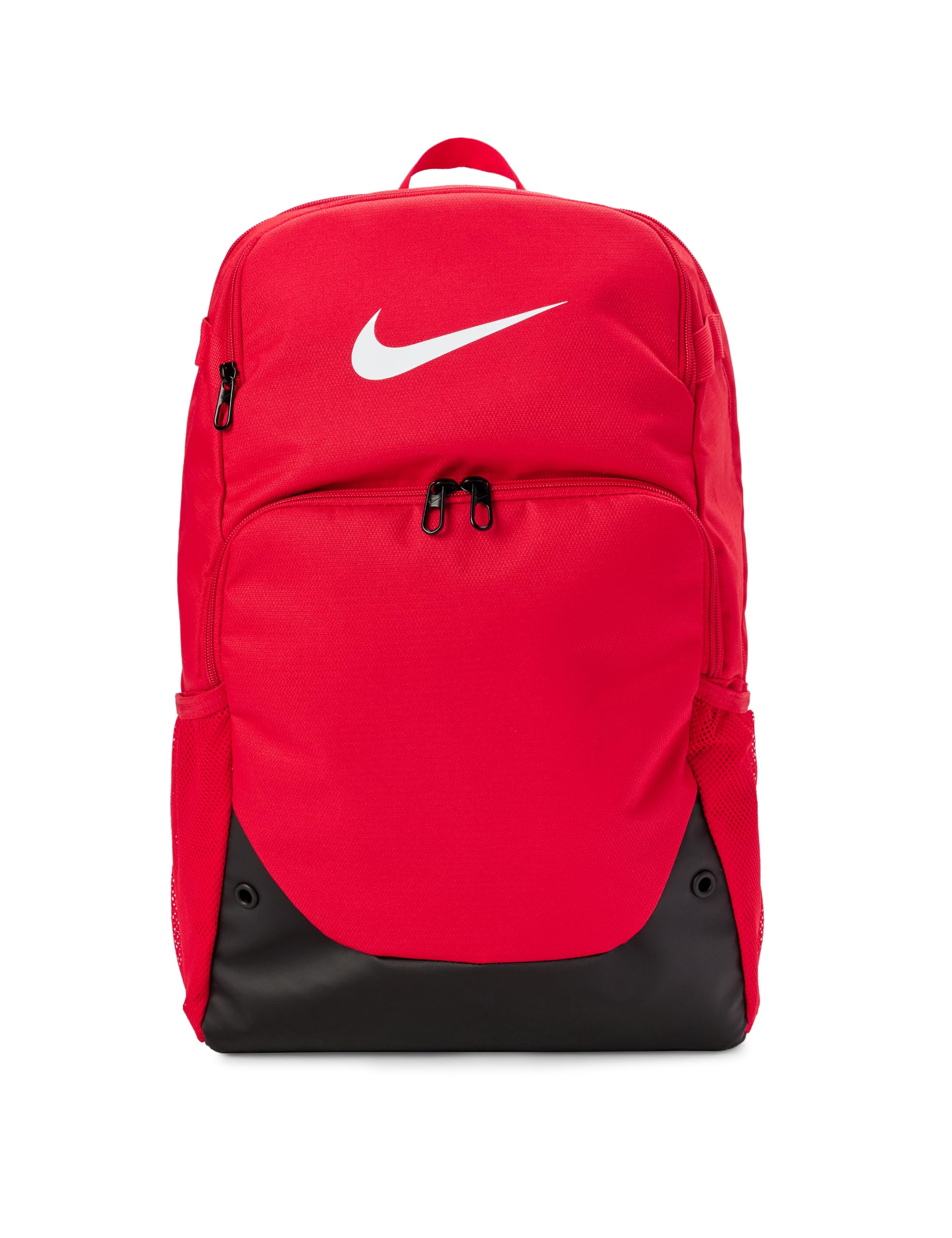 Unisex Adult Gameday Brasilia X Backpack (24L or 30L) | Mens and Womens