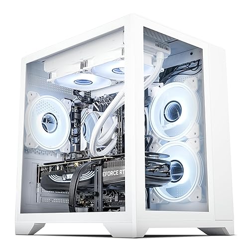 pc for twitch xx
