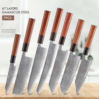 ステンレス製テーブルナイフ10本セット ステンレス製テーブルナイフ10本セット ステンレス製テーブル