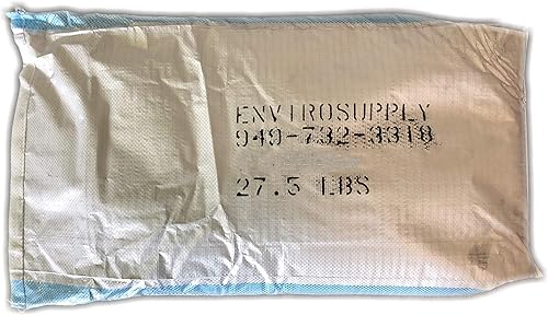 Miniatura 7 de Carbón activado con cáscara de coco de tamaño de malla de 12 x 40 pulgadas, medios de filtro de carbón de primera calidad para filtración de