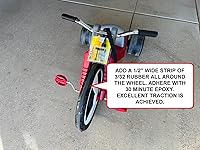 Review Image by KP KP