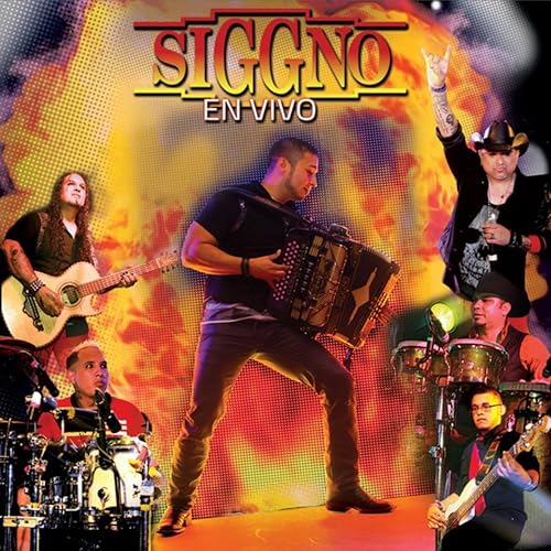 trate de olvidarte siggno free mp3