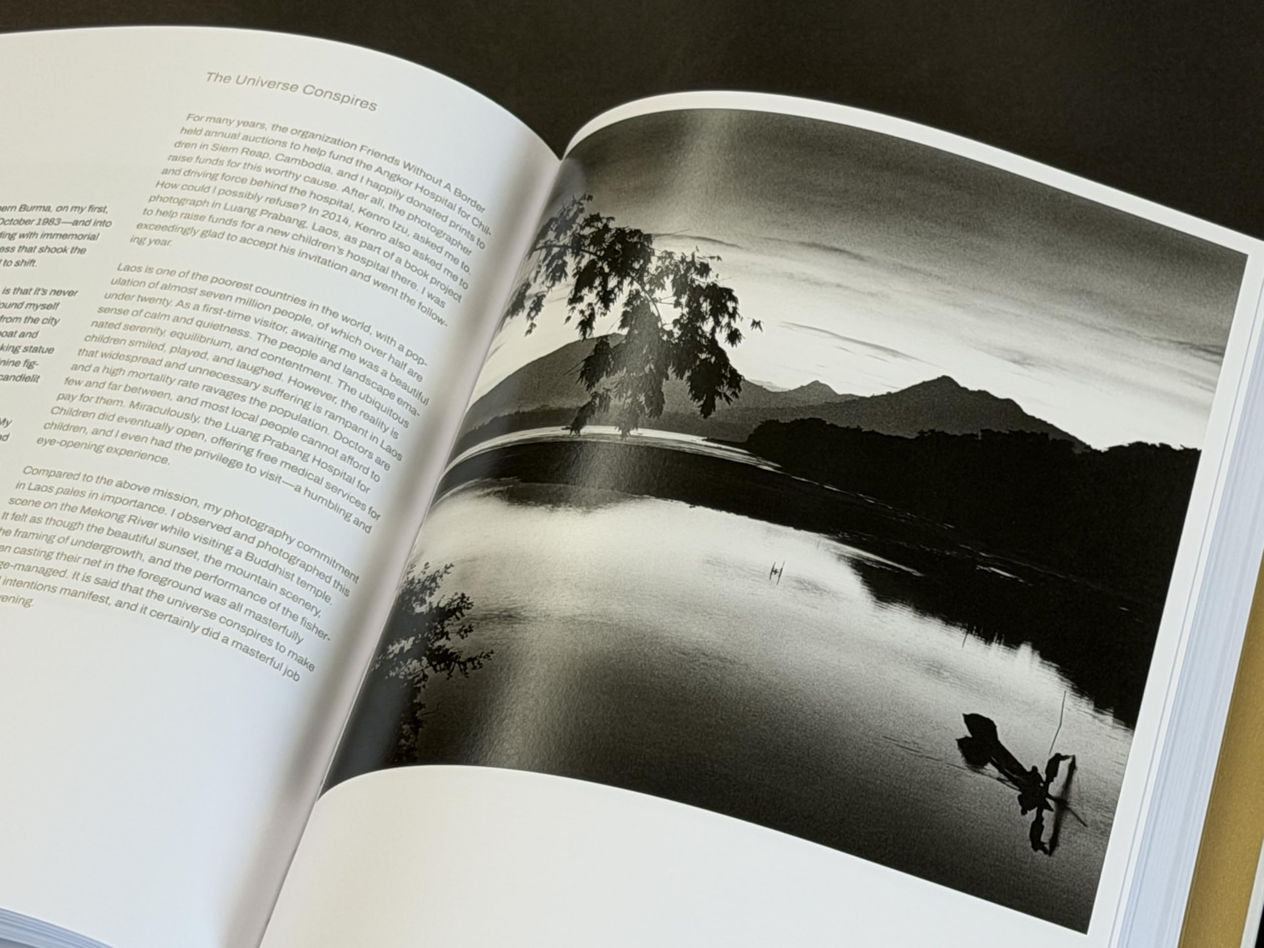 Amazon.co.jp: Michael Kenna: 本、バイオグラフィー、最新アップデート