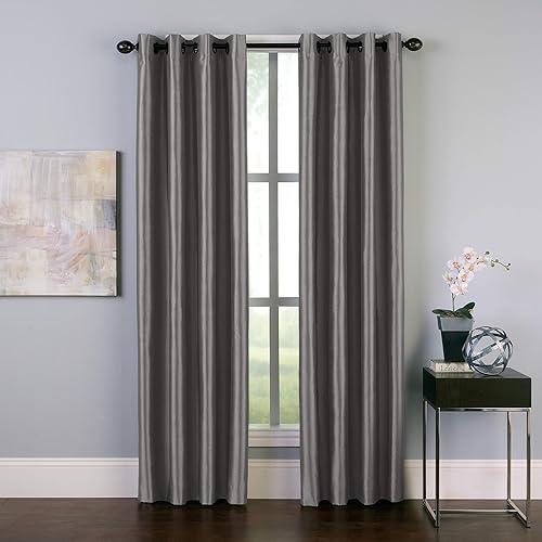 144 Inch Long Curtains Amazon Com