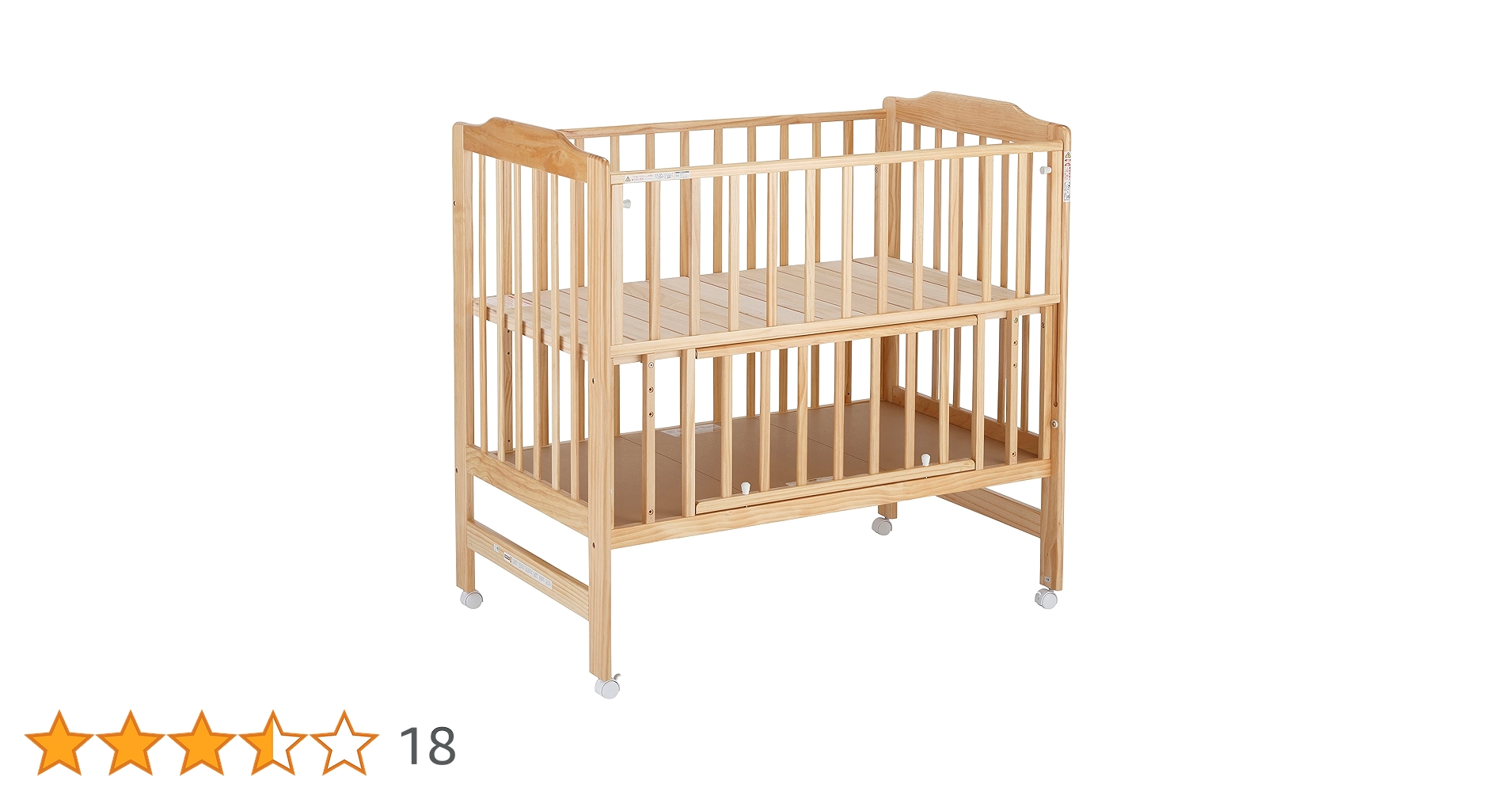 81Kt9l-tcRL.jpg_BO30,255,255,