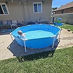 Review Image by Chelsea