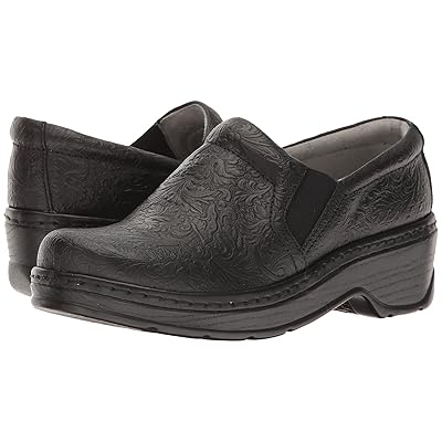 Klogs Footwear Naples Women