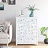 Product Photo 9