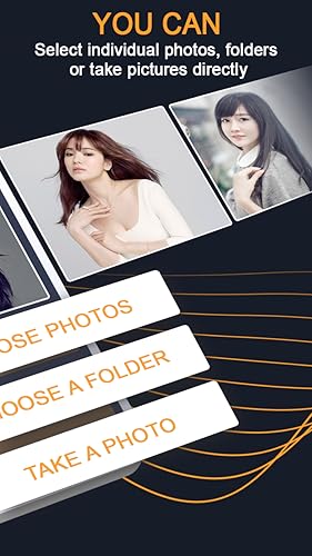 EXIF Metadata: Remove Exif