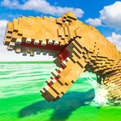 Teardown's Buildings Demolition!