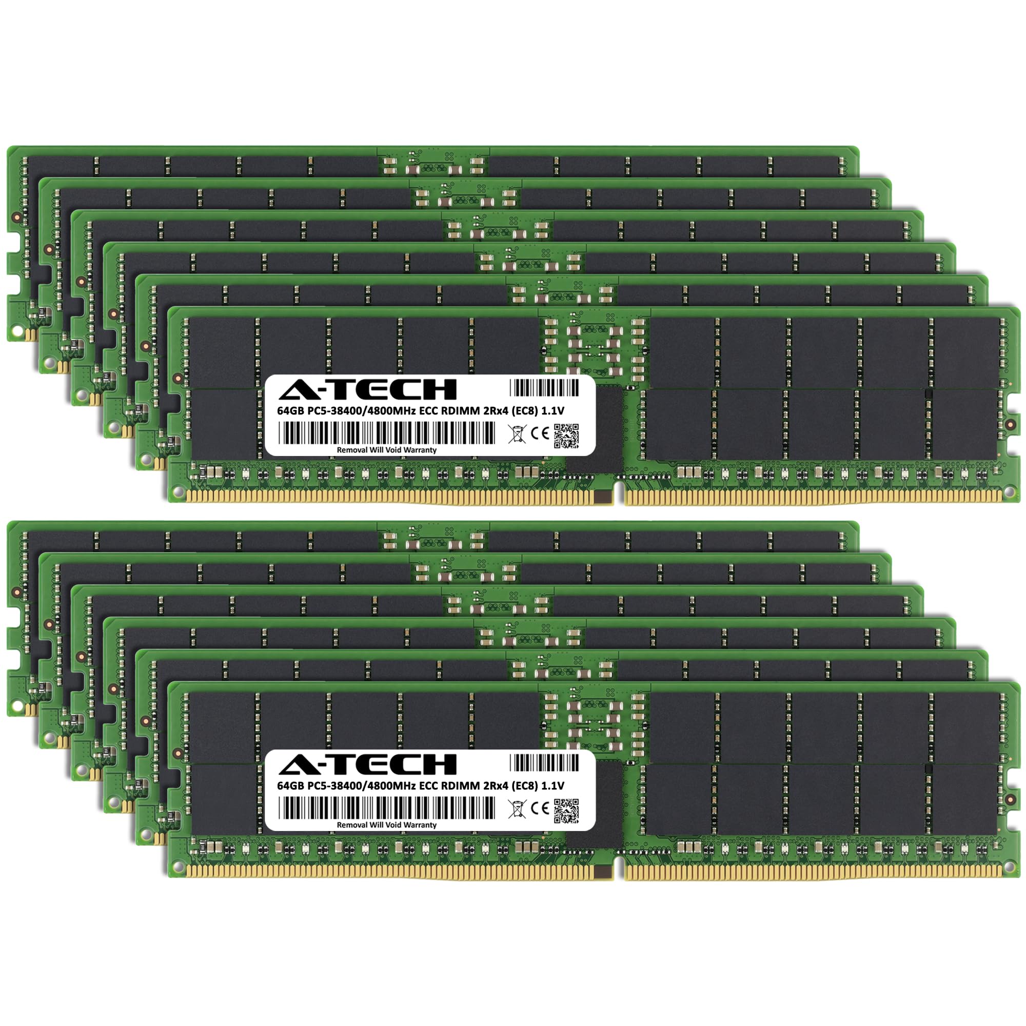 CPU、メモリー MZ33-CP1 (Rev. 3.x) - GIGABYTE U.S.A.