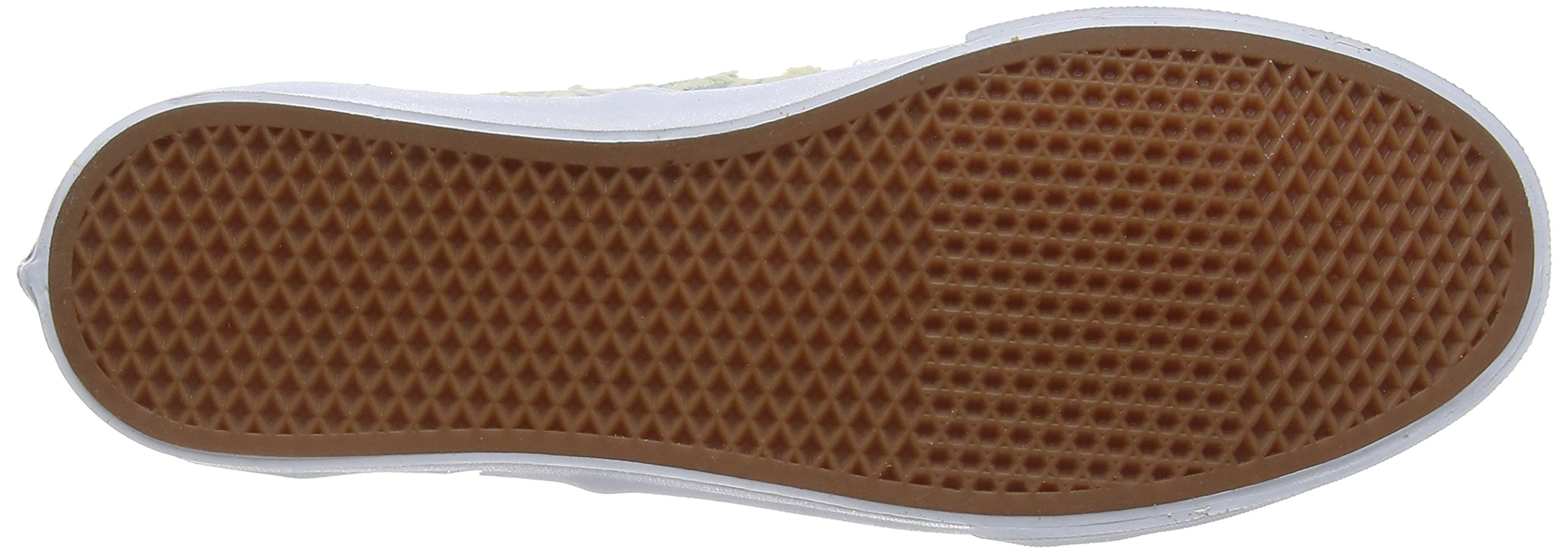 Vans Authentic Slim Scarpe da Ginnastica Basse, Unisex Adulto