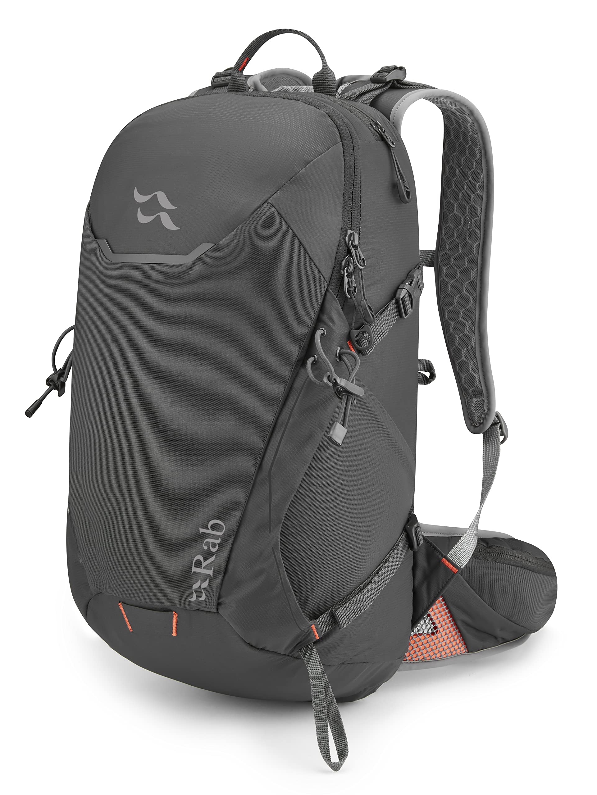 Rab Women's Aeon 33L Daypack