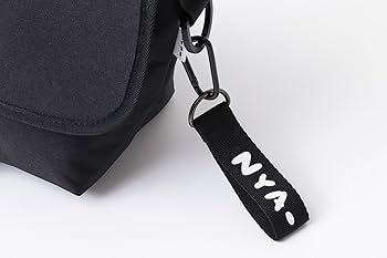 ショルダーバッグ ニャー姉様 にゃーのショルダーバッグBOOK (バラエティ) |本 | 通販 | Amazon