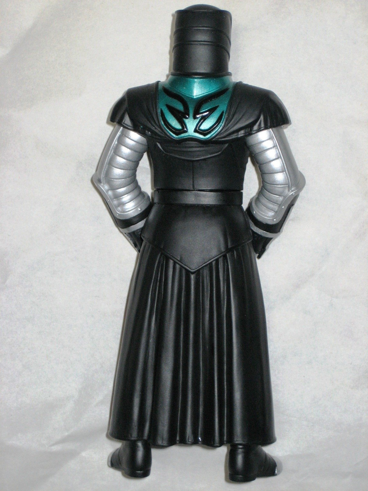 Amazon.co.jp: Rider Imagine Series EX (Denevui Majin Sofubi) Movie