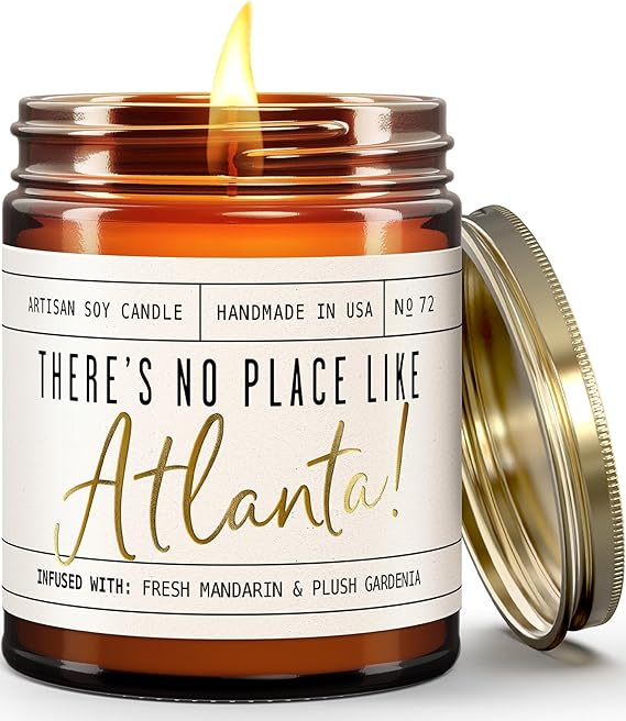 Campeonato Mundial SNK 2025: Se revelan más detalles y se presentará una demo con ChunLi 11 81KtKsuX2vL. AC SX569 Soy and Sass