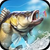 James Roberts Studios