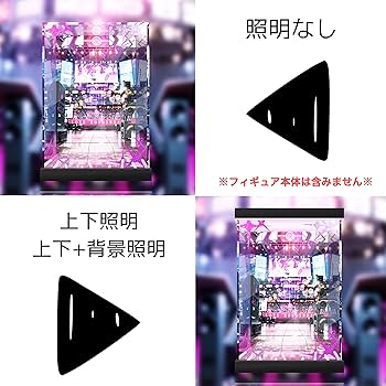 推しの子16巻 当選品 LED付きアクリルボード 500個限定 未開封 赤坂アカ・横槍メンゴ両氏サイン入りLED付きアクリルボード」 (c