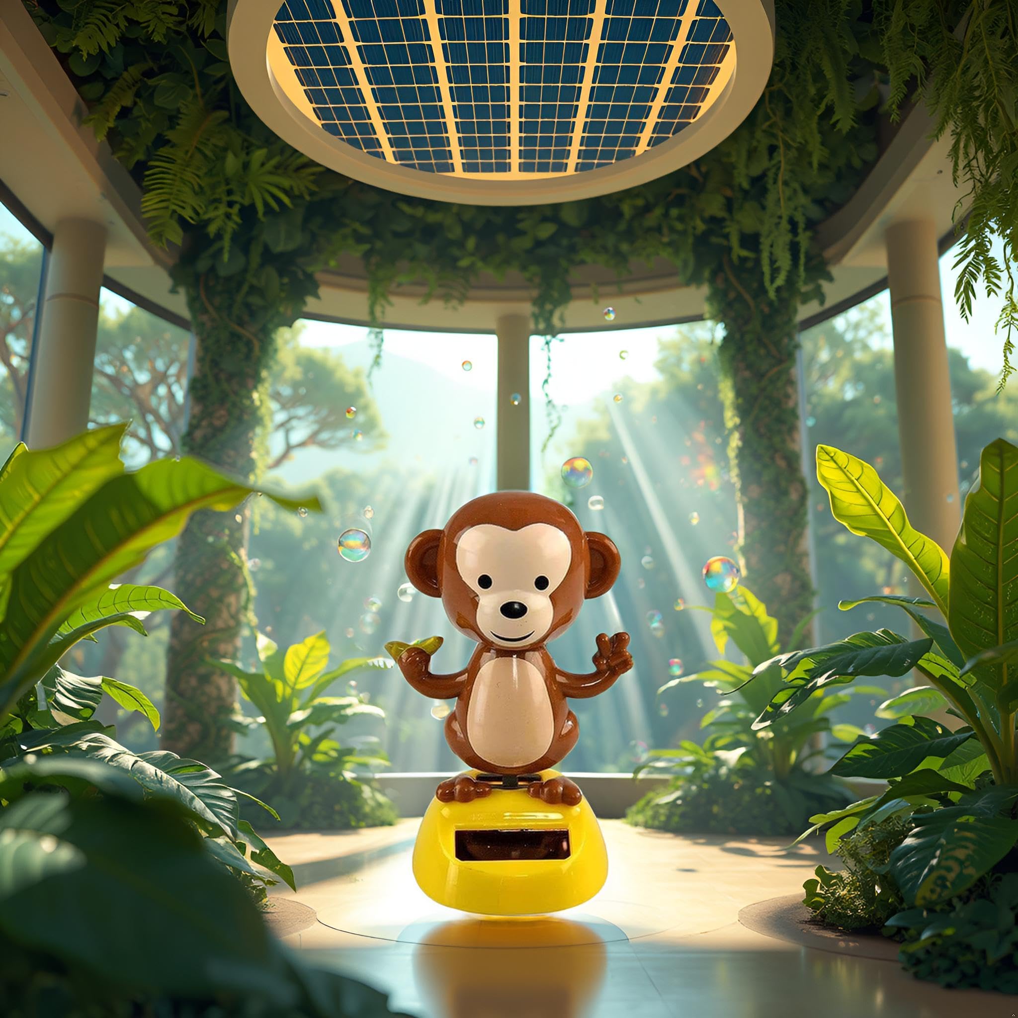 View 4