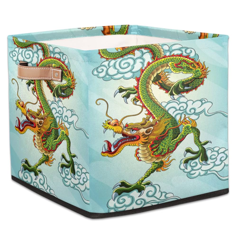 ドラゴン模様 健康鉄ボール 収納ボックス付き ドラゴン模様 健康鉄ボール 収納ボックス付き