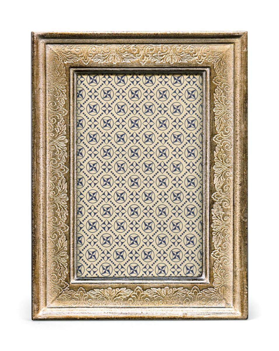 product_img5