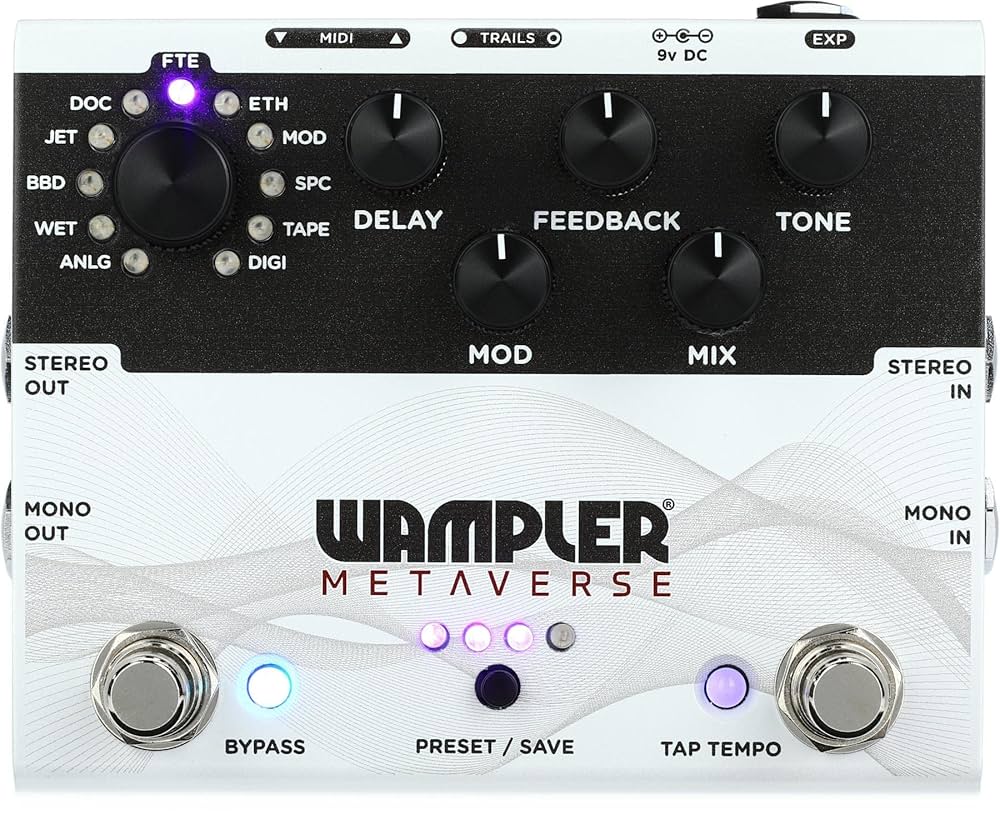 新品 Wampler Pedals verse Multi Delay 81KtOyqfUdL._UF1000,1000_QL80_.jpg