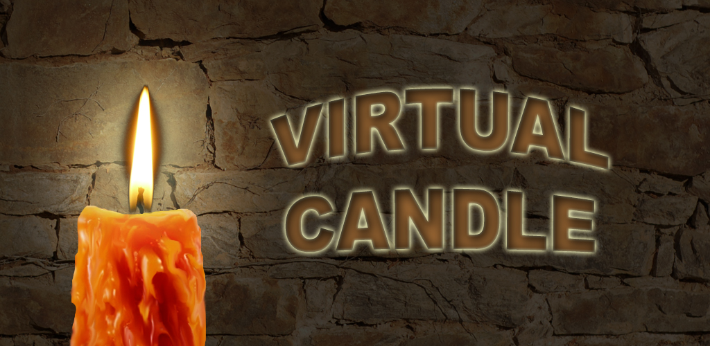 Virtual Candle (Free)Amazon.caAppstore for Android