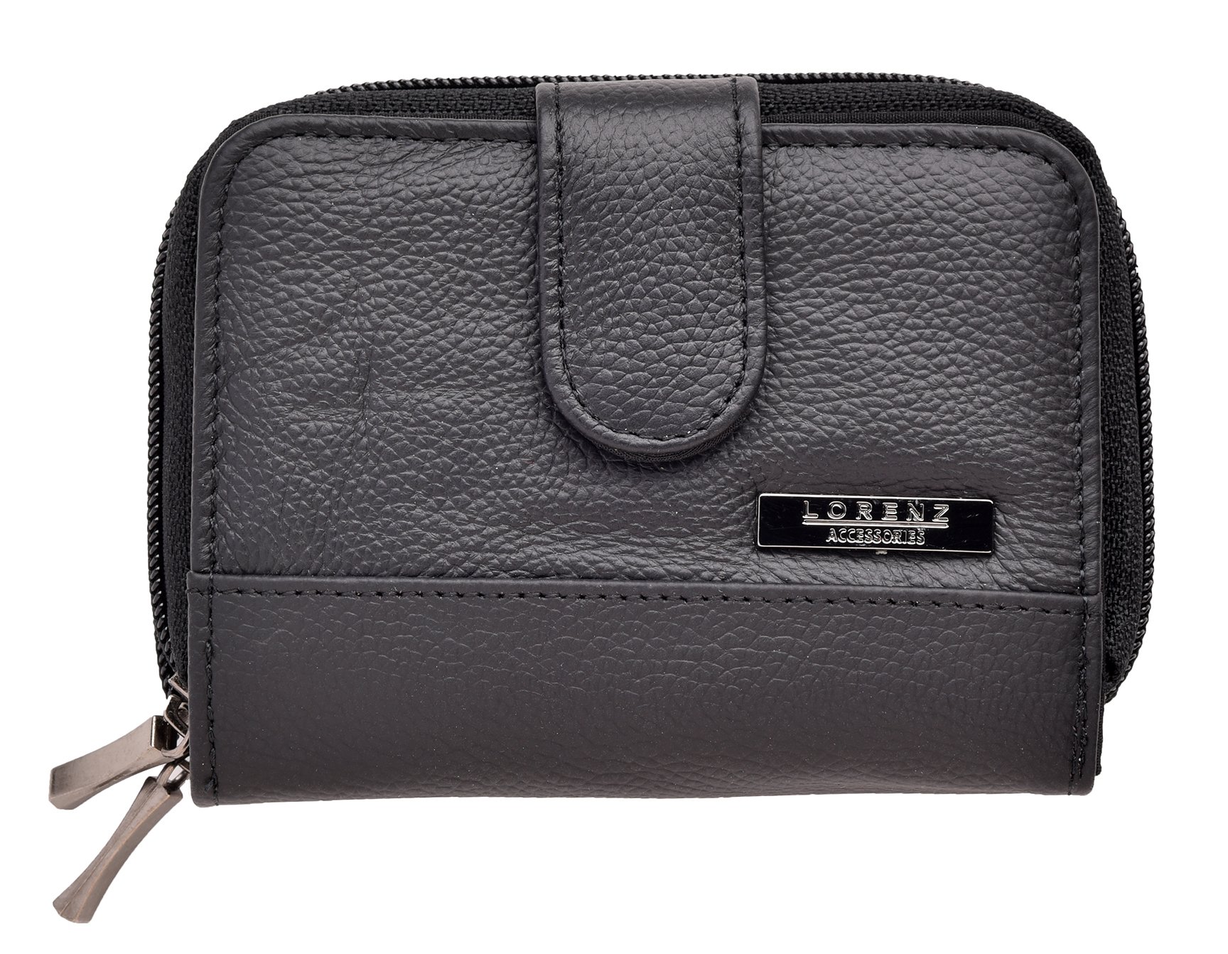 ladies small purse online
