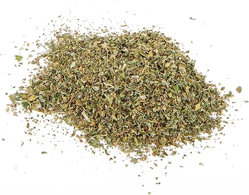 Miniatura 5 de SmartyKat Menta de gato para gatos y gatitos, estimulante y atractivo natural, pura y potente, recipiente para batir, 2 onzas