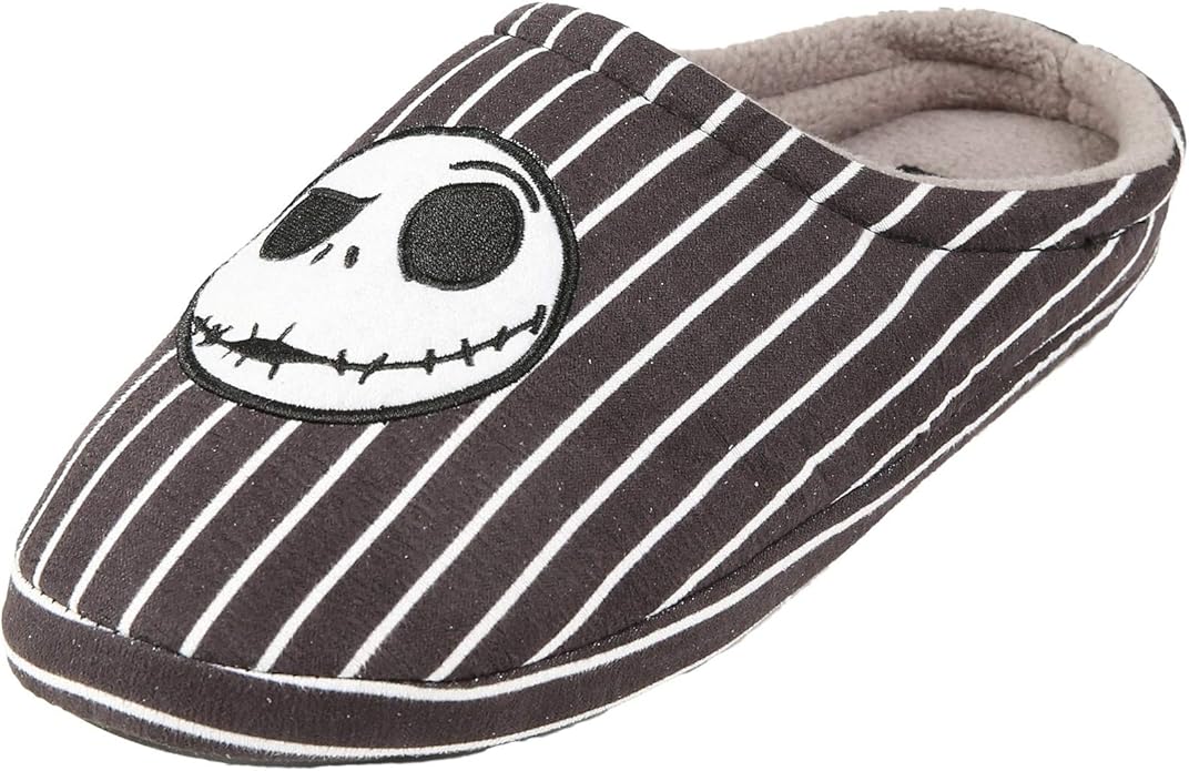 Ground Up International