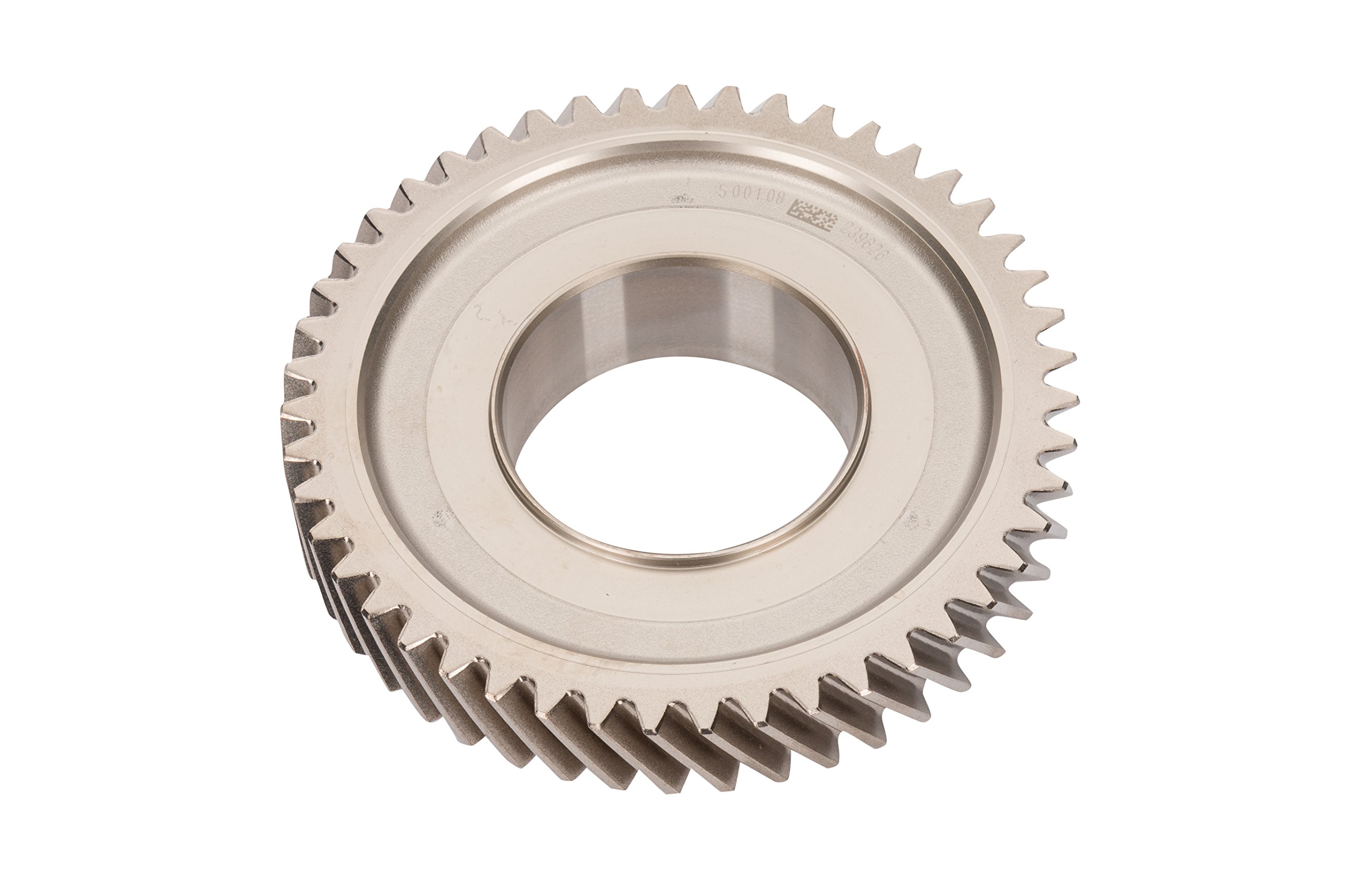 GM Parts 55577011 Manual Transmission 1st Gear