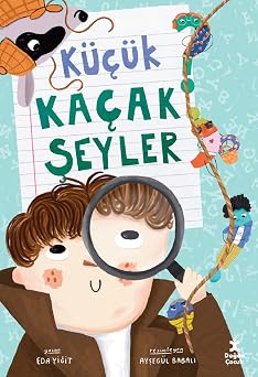 K k Ka ak  eyler
