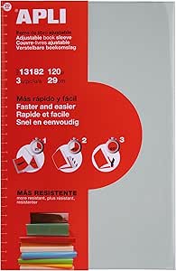 Finish Hassas Yüzey Elde Etmek İçin İnce Rulo Zımparalar (5m - 20m