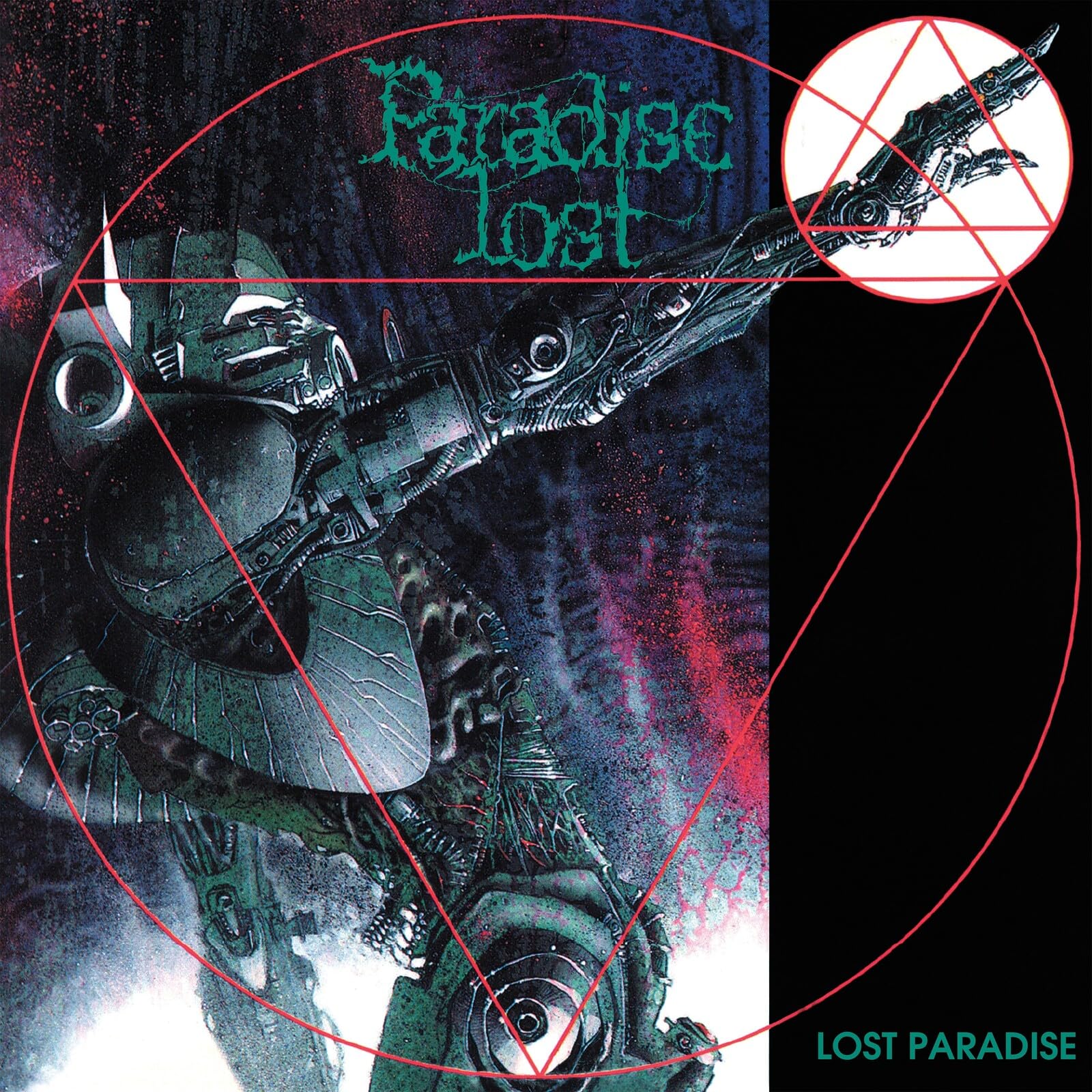 邦楽 CROSSFAITH LOST CD Lost - 0030206672121 - Livros na Amazon Brasil