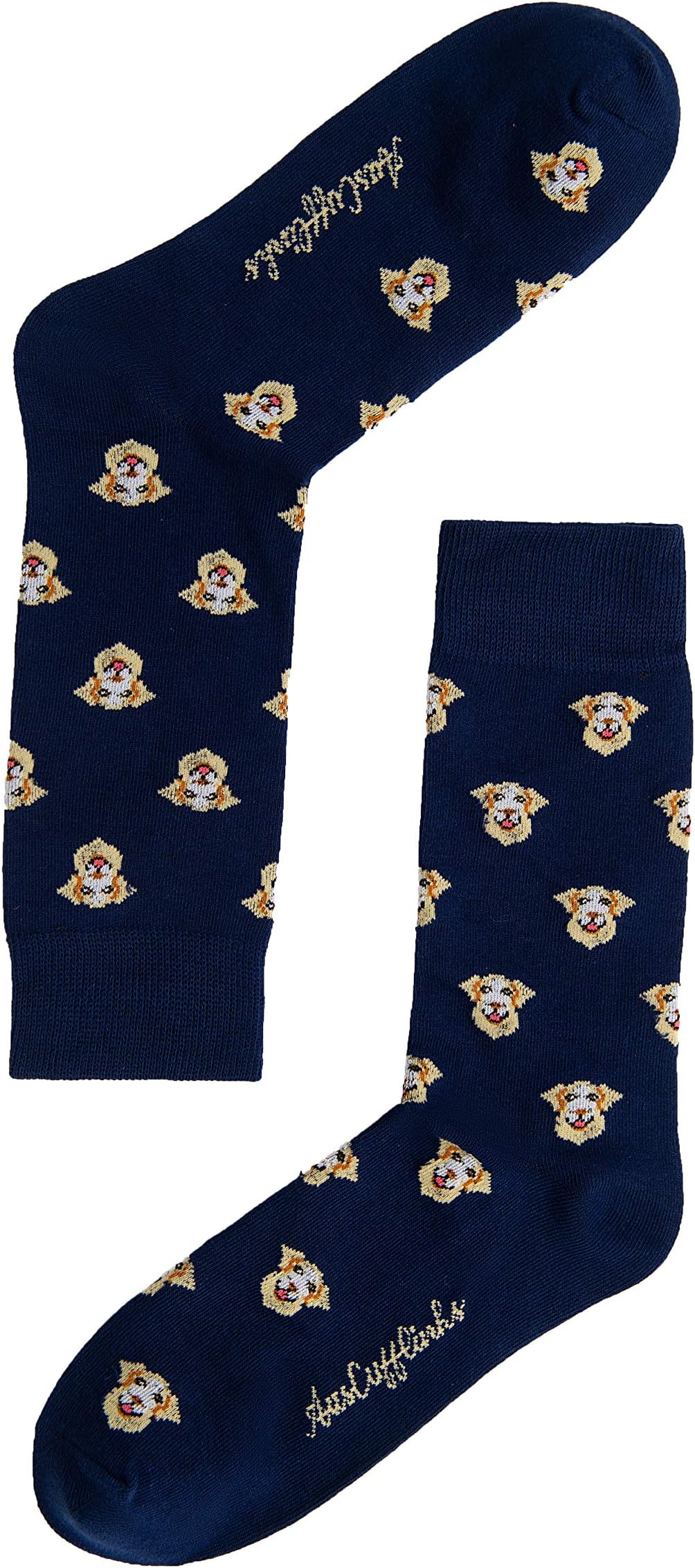 Socks For Him | Fun Socks Gift for Her | Happy Socks Present for Dad | Socks for Mum